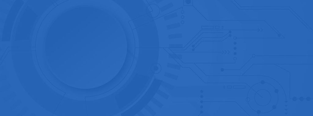 Thiết kế chưa có tên