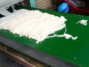 máy làm phở tươi công nghiệp