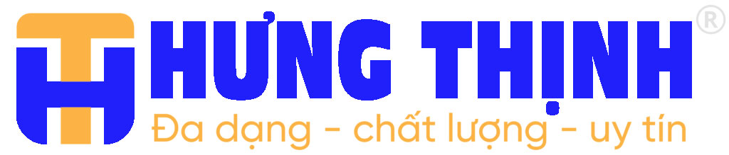 Máy làm bún phở Hưng Thịnh