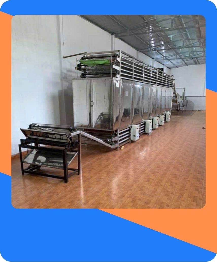 máy sấy hủ tiếu (3)