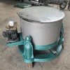 máy vắt bột li tâm